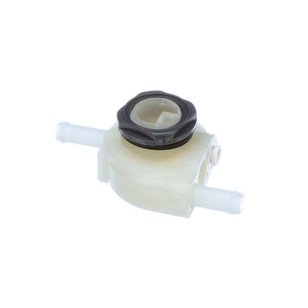 Hobart Kit, Chemical Adapter, Air Gap 00-913102-00327 - main